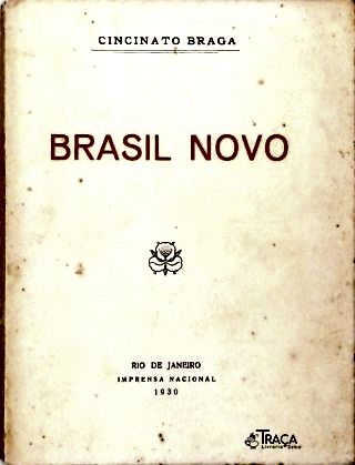 Brasil Novo