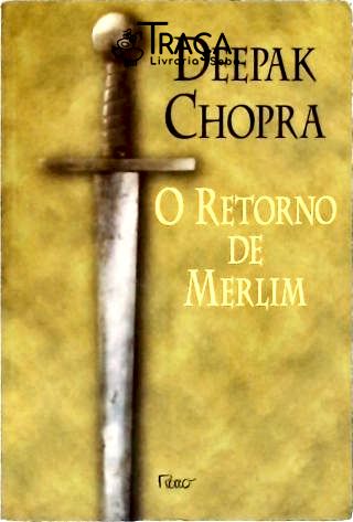 O Retorno de Merlim