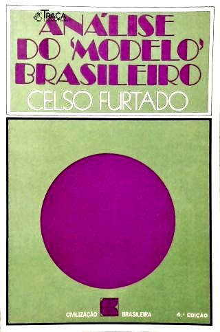 Análise do Modelo Brasileiro