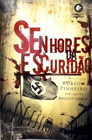 Senhores Da Escuridão