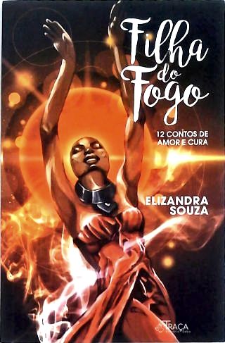 Filha do Fogo
