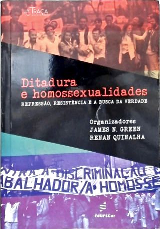 Ditadura e Homossexualidade