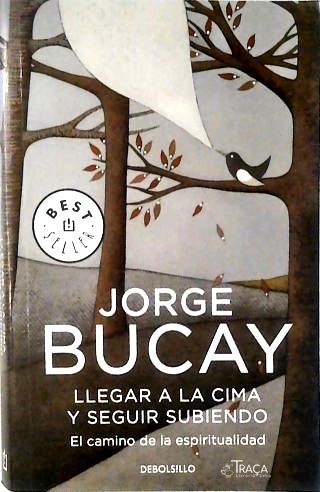 Llegar a la cima y seguir subiendo