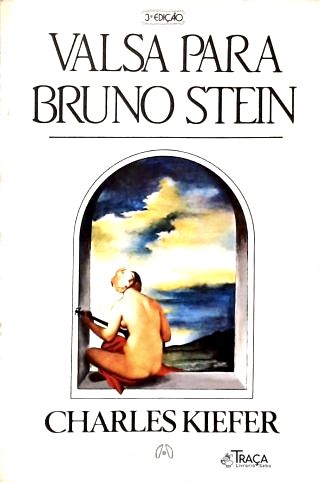 Valsa Para Bruno Stein