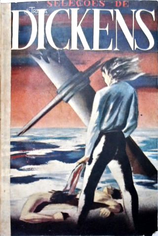 Seleções de Dickens
