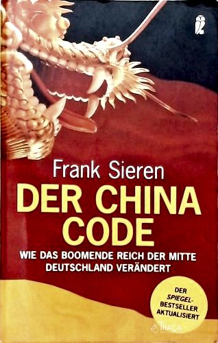 Der China Code