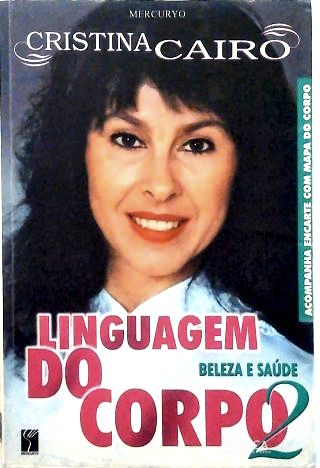 Linguagem Do Corpo - Vol. 2