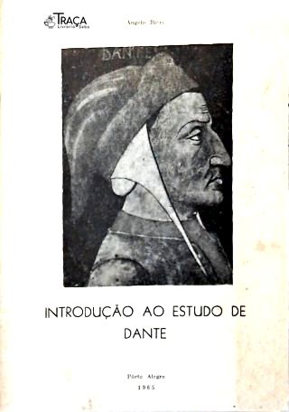 Introdução ao Estudo de Dante