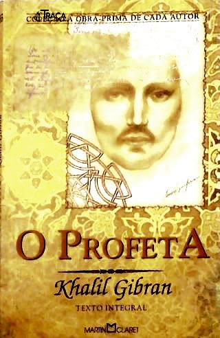 O Profeta