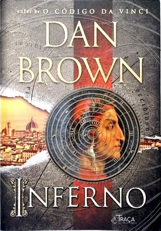 Inferno