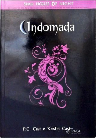 Indomada