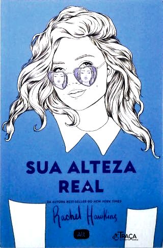 Sua Alteza Real
