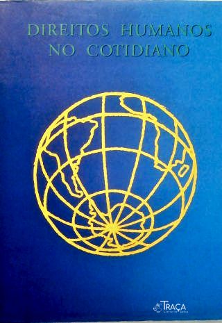 Direitos Hmanos no Cotidiano