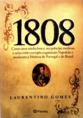 1808