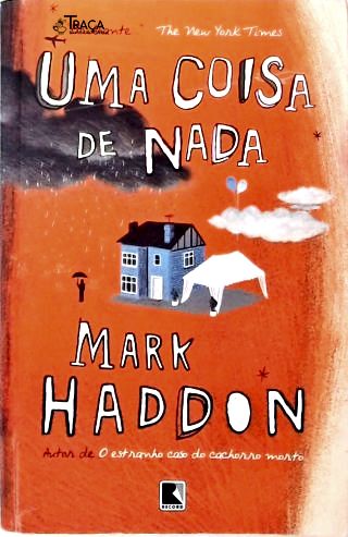 Uma Coisa de Nada