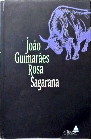 Sagarana