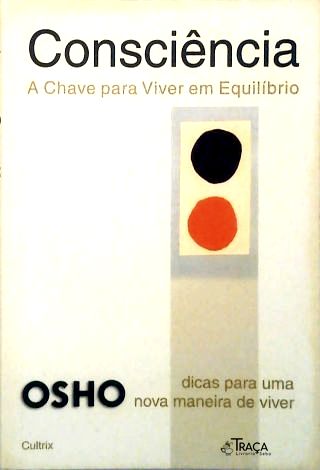 Consciência
