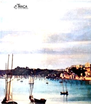Museu De Arte Da Bahia