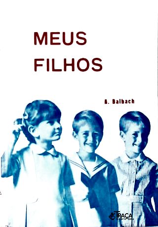 Meus Filhos