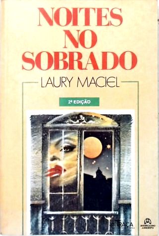 Noites No Sobrado