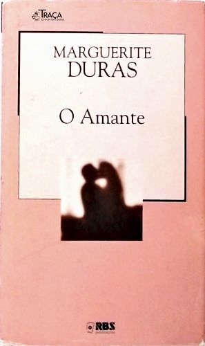 O Amante