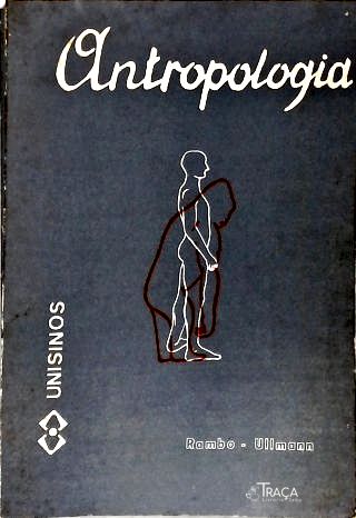 Antropologia