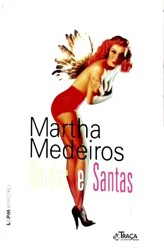 Doidas E Santas