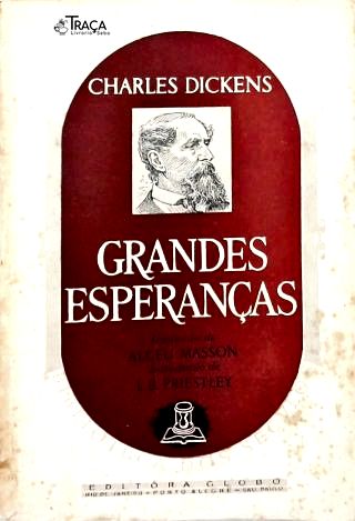 Grandes Esperanças