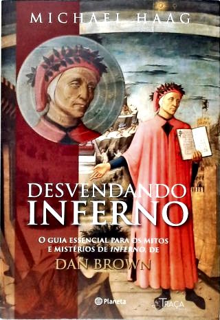 Desvendando Inferno