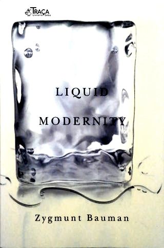 Liquid Modernity