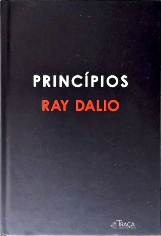 Princípios