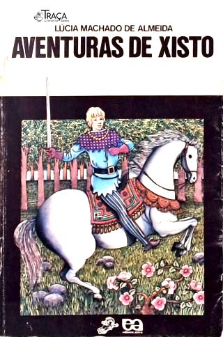 Aventuras de Xisto