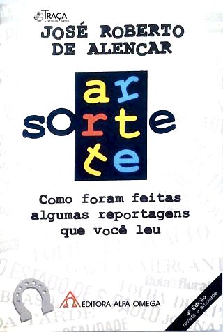 Sorte e Arte