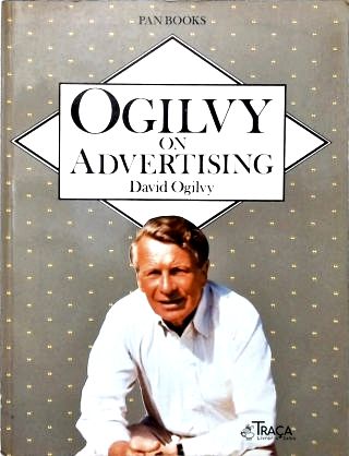 Ogilvy on Advertising