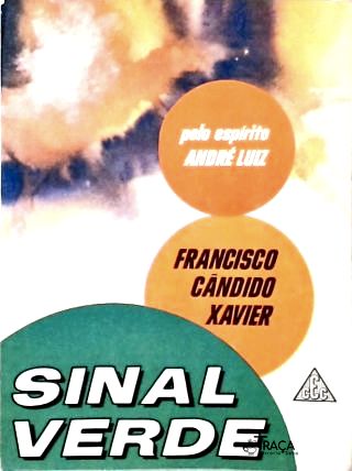 Sinal Verde