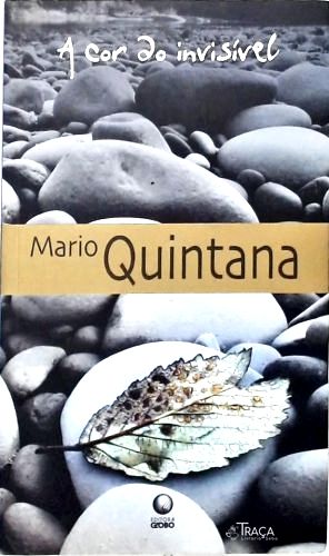 A Cor do Invisível