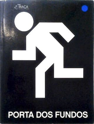 Porta Dos Fundos