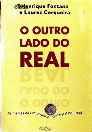 O Outro Lado do Real