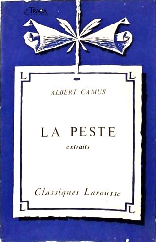 La Peste