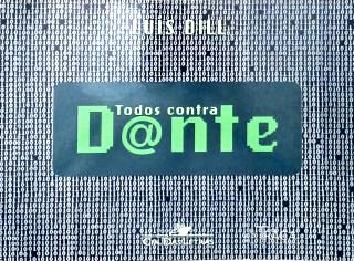 Todos Contra Dante