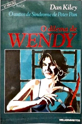 O Dilema De Wendy