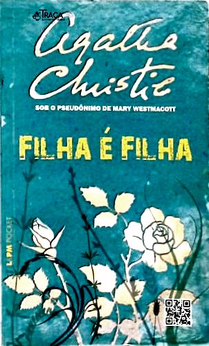 Filha É Filha