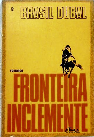 Fronteira Inclemente