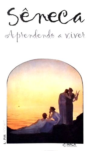 Aprendendo A Viver