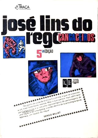 Cangaceiros