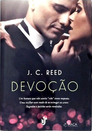 Devoção