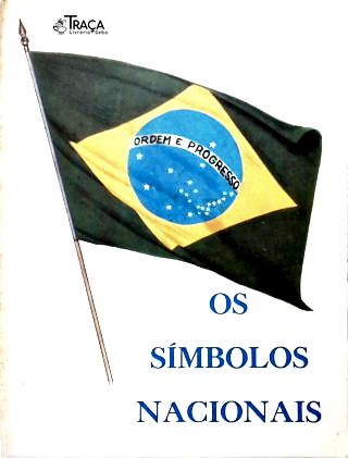 Os Símbolos Nacionais