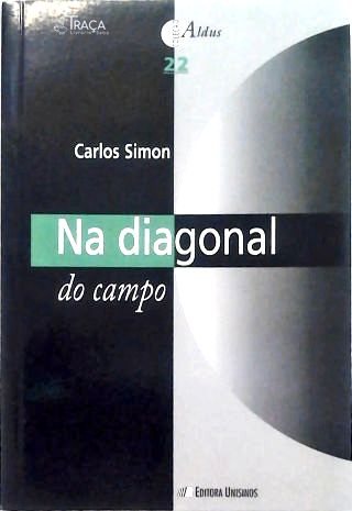 Na Diagonal Do Campo