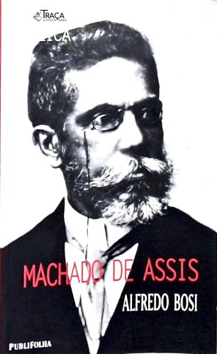 Machado de Assis
