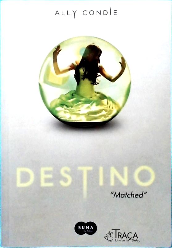 Destino